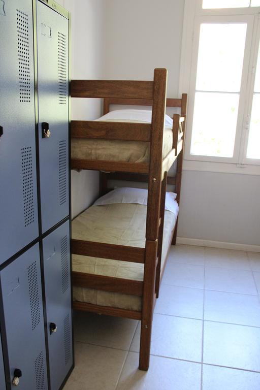 Hostel 148 Petrópolis Esterno foto
