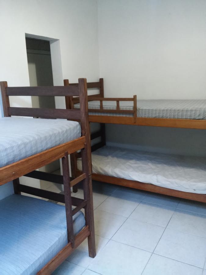 Hostel 148 Petrópolis Esterno foto